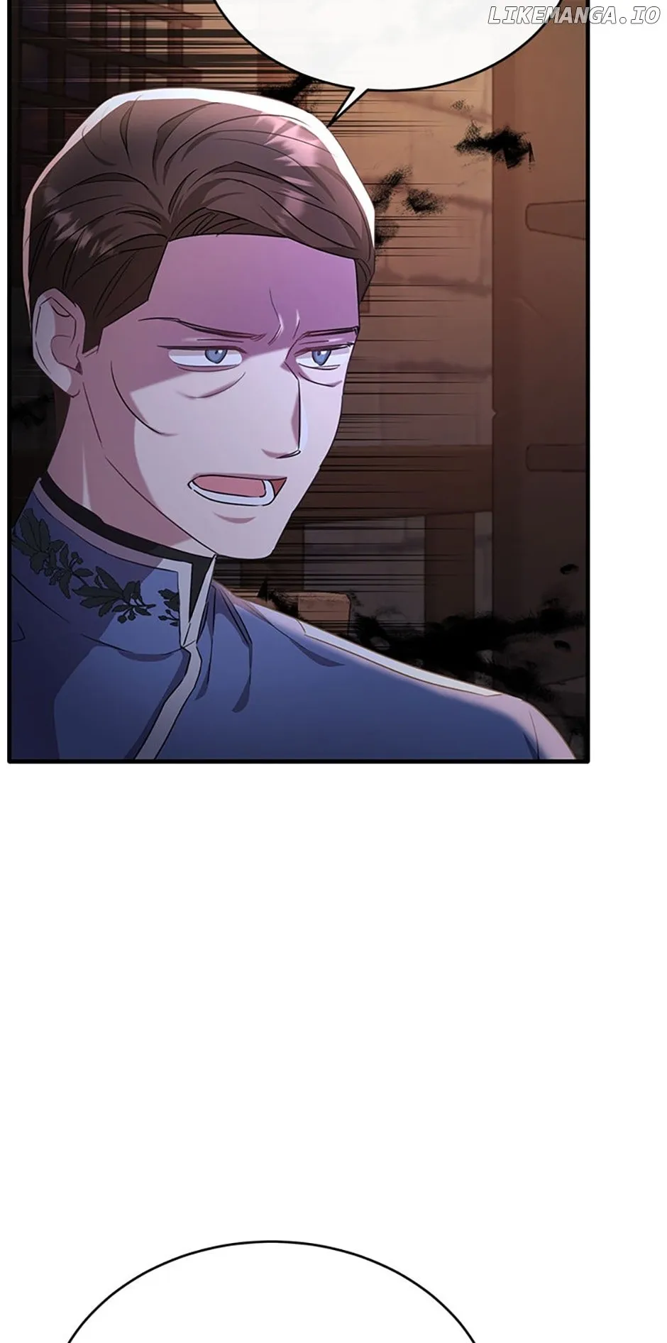 The Marquis Is Only Kind to Her Chapter 42 Online - página 58