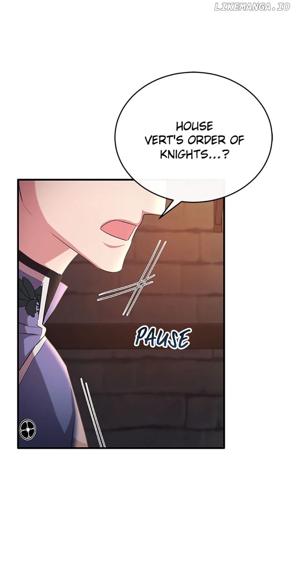The Marquis Is Only Kind to Her Chapter 42 Online - página 60