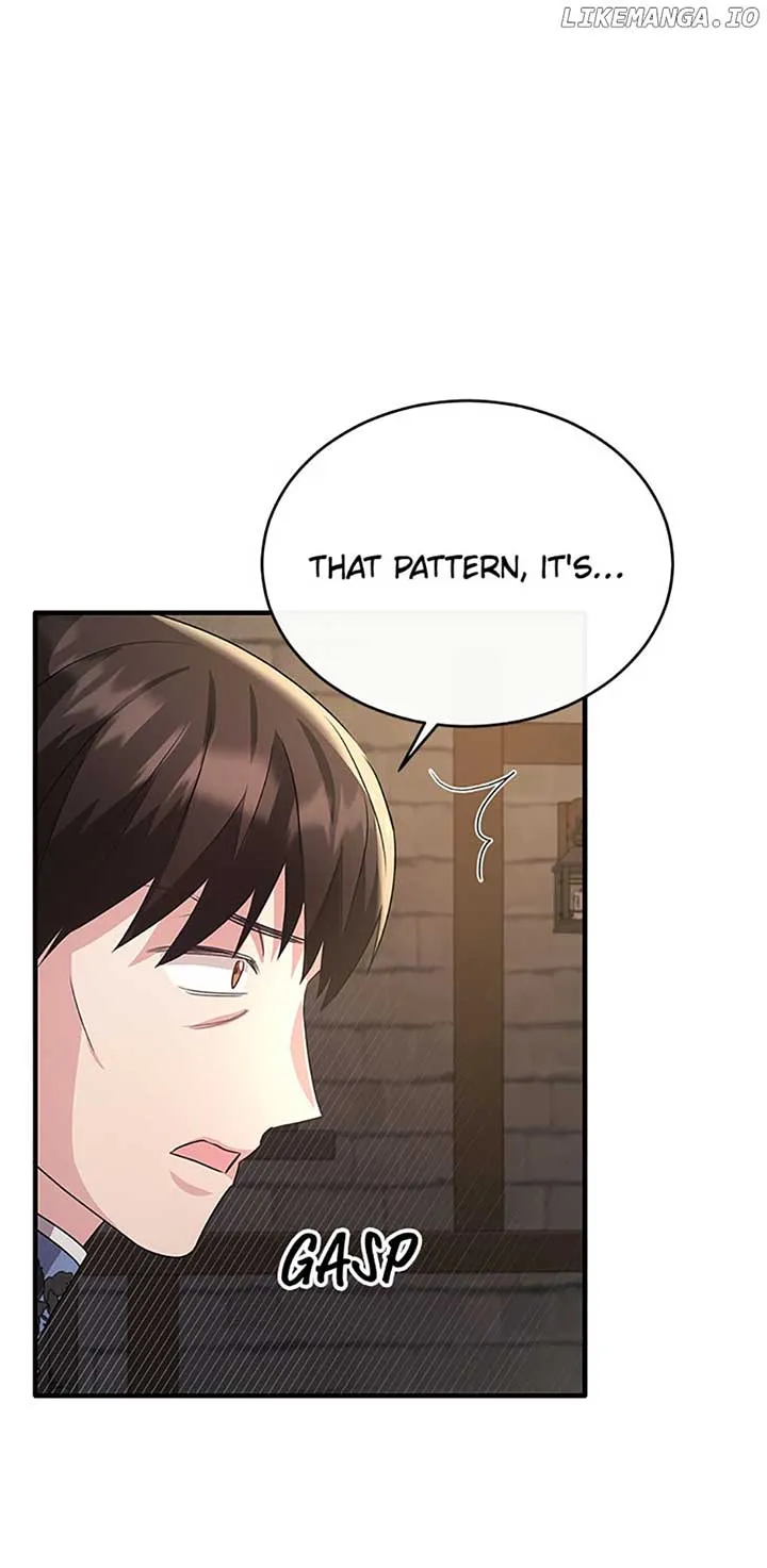 The Marquis Is Only Kind to Her Chapter 44 Online - página 7
