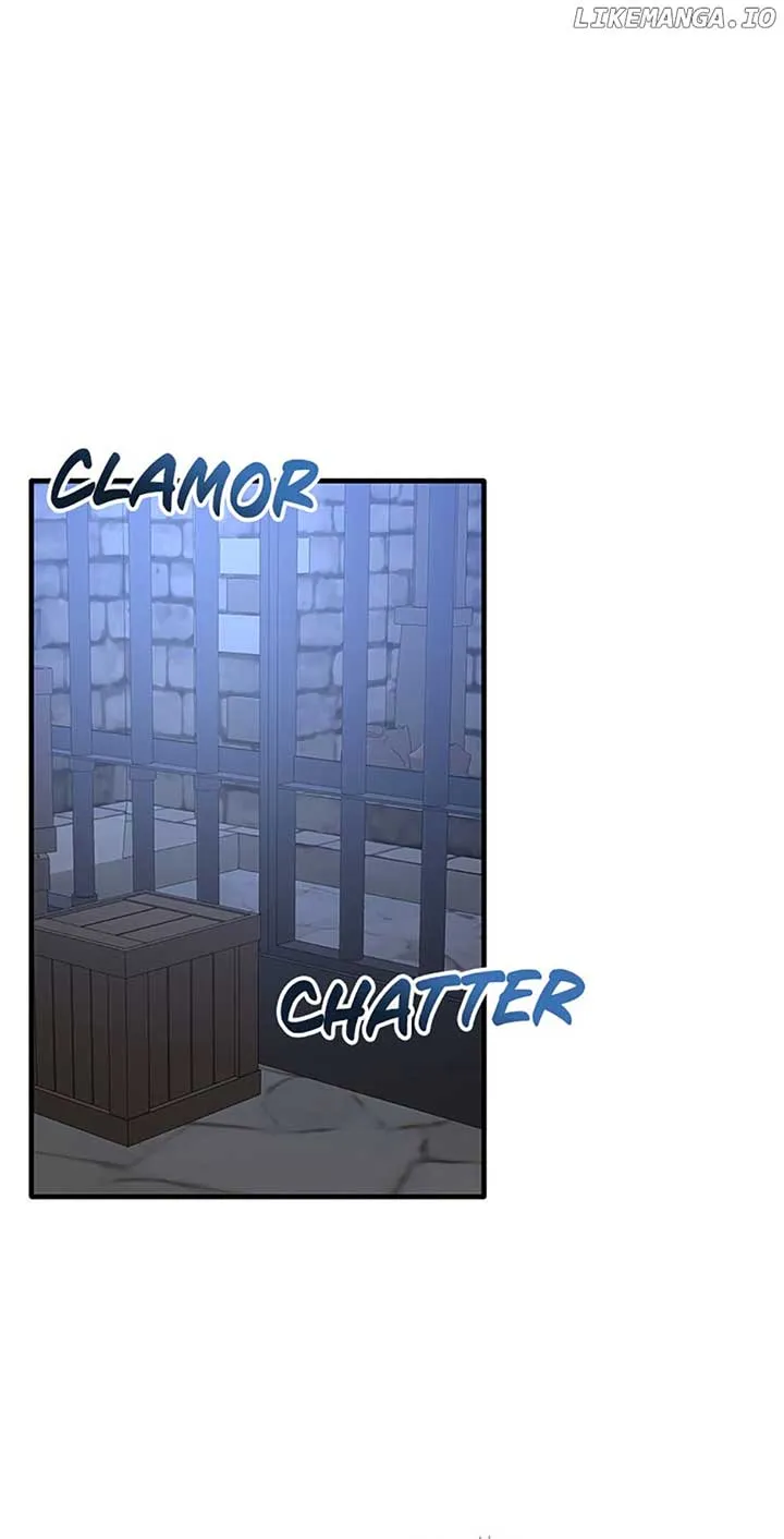 The Marquis Is Only Kind to Her Chapter 44 Online - página 34