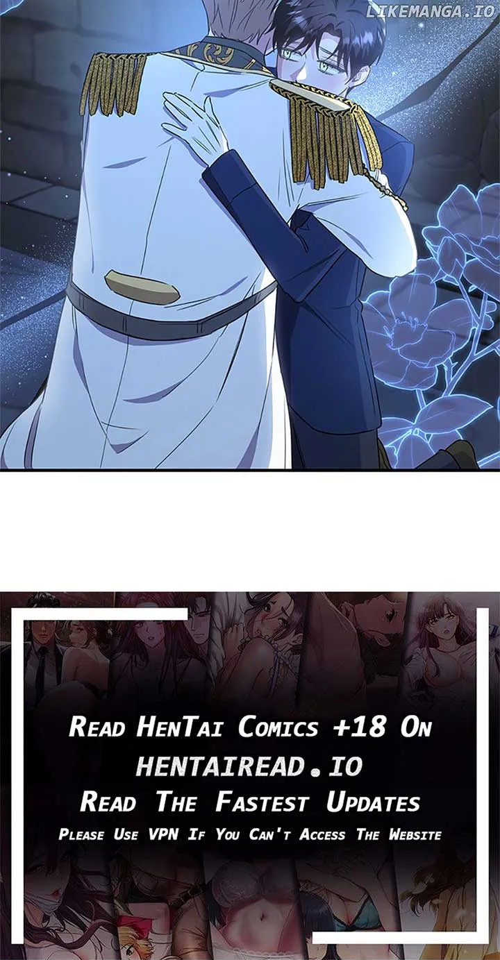 The Marquis Is Only Kind to Her Chapter 44 Online - página 59
