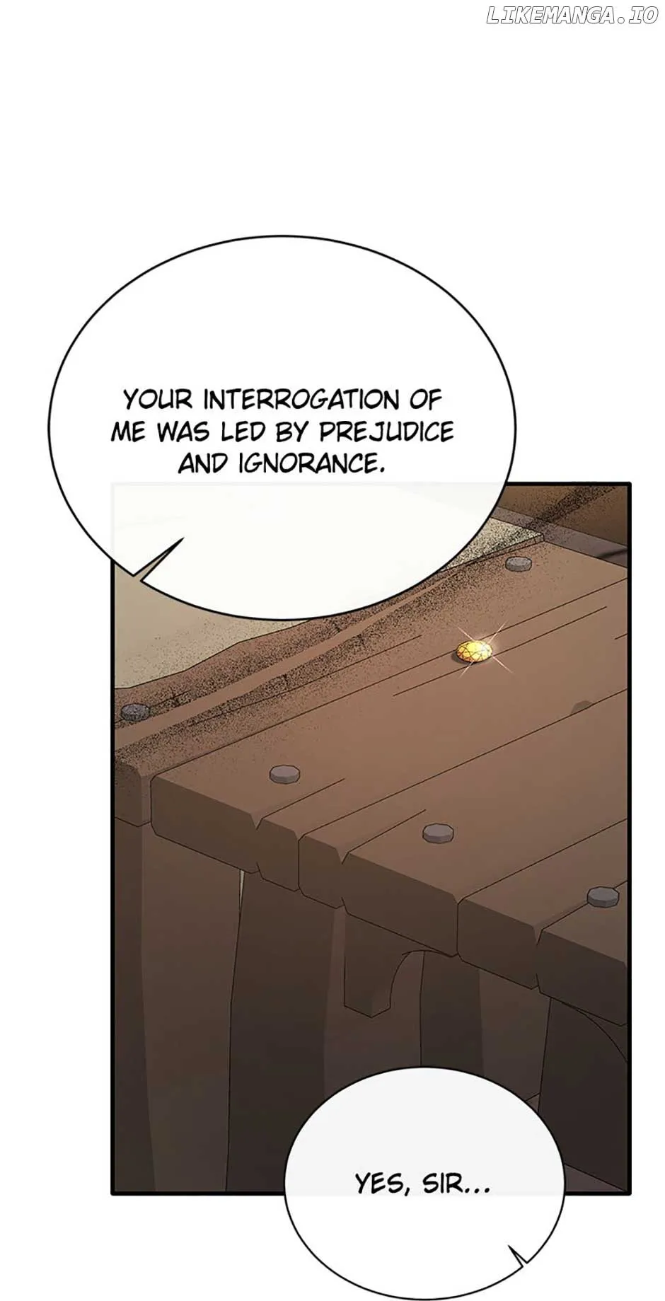 The Marquis Is Only Kind to Her Chapter 46 Online - página 54
