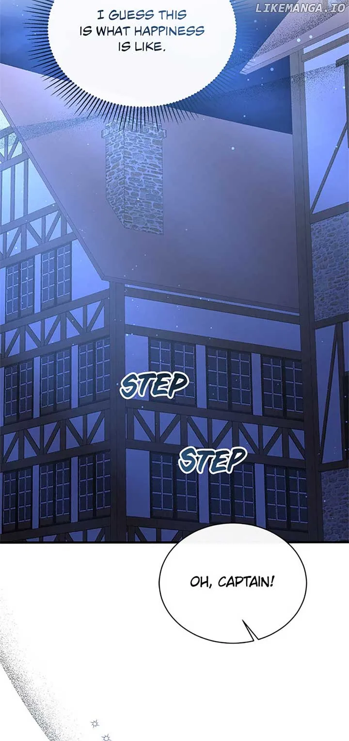 The Marquis Is Only Kind to Her Chapter 47 Online - página 10