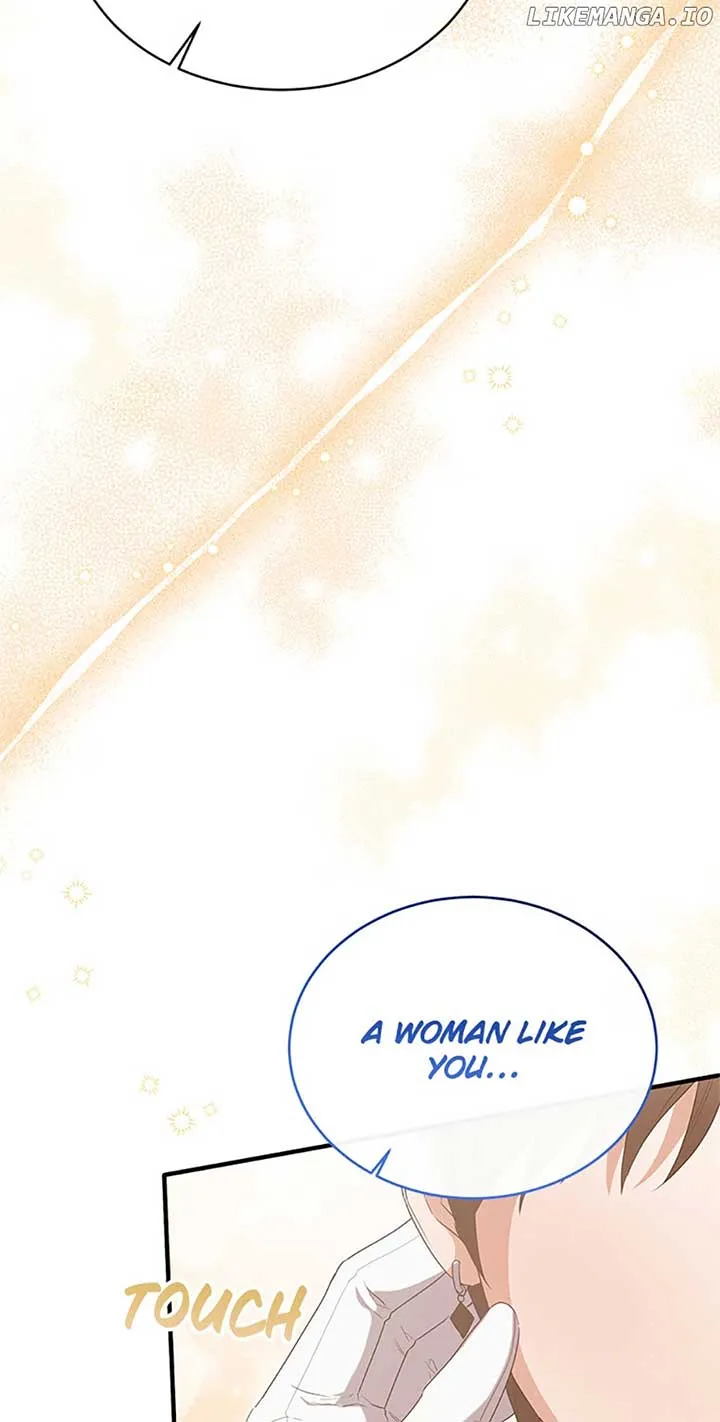 The Marquis Is Only Kind to Her Chapter 47 Online - página 19