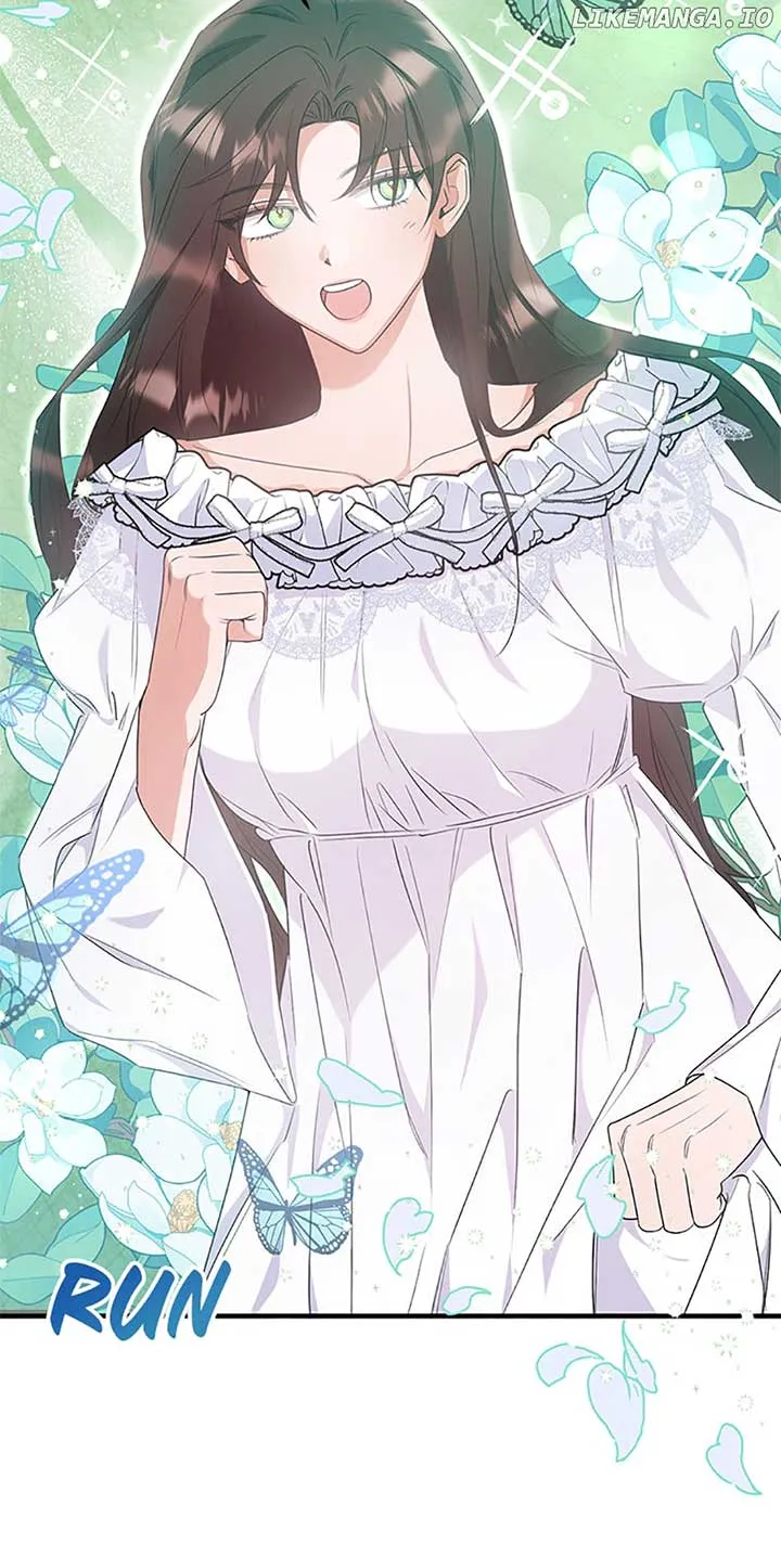 The Marquis Is Only Kind to Her Chapter 47 Online - página 58