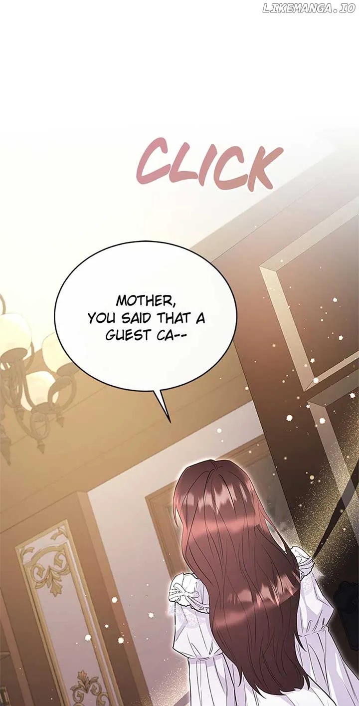 The Marquis Is Only Kind to Her Chapter 47 Online - página 60
