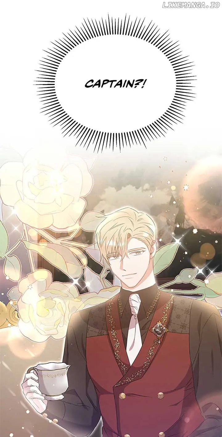 The Marquis Is Only Kind to Her Chapter 47 Online - página 64