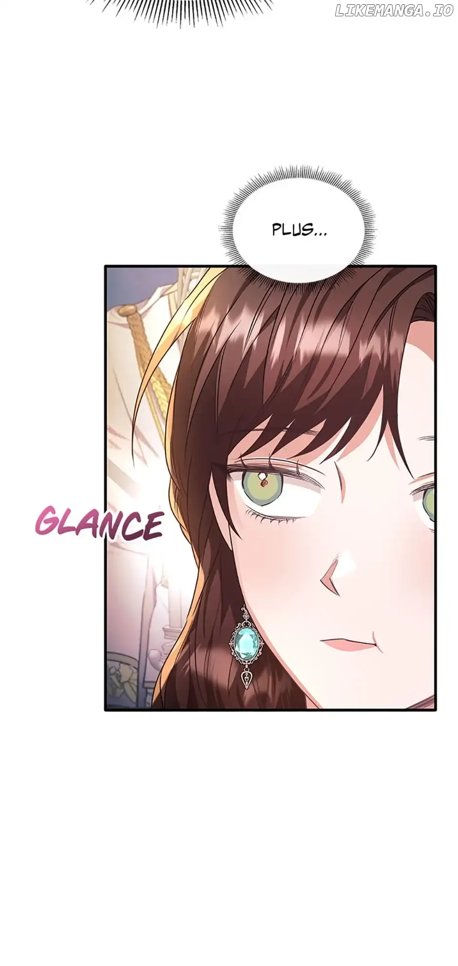 The Marquis Is Only Kind to Her Chapter 49 Online - página 28