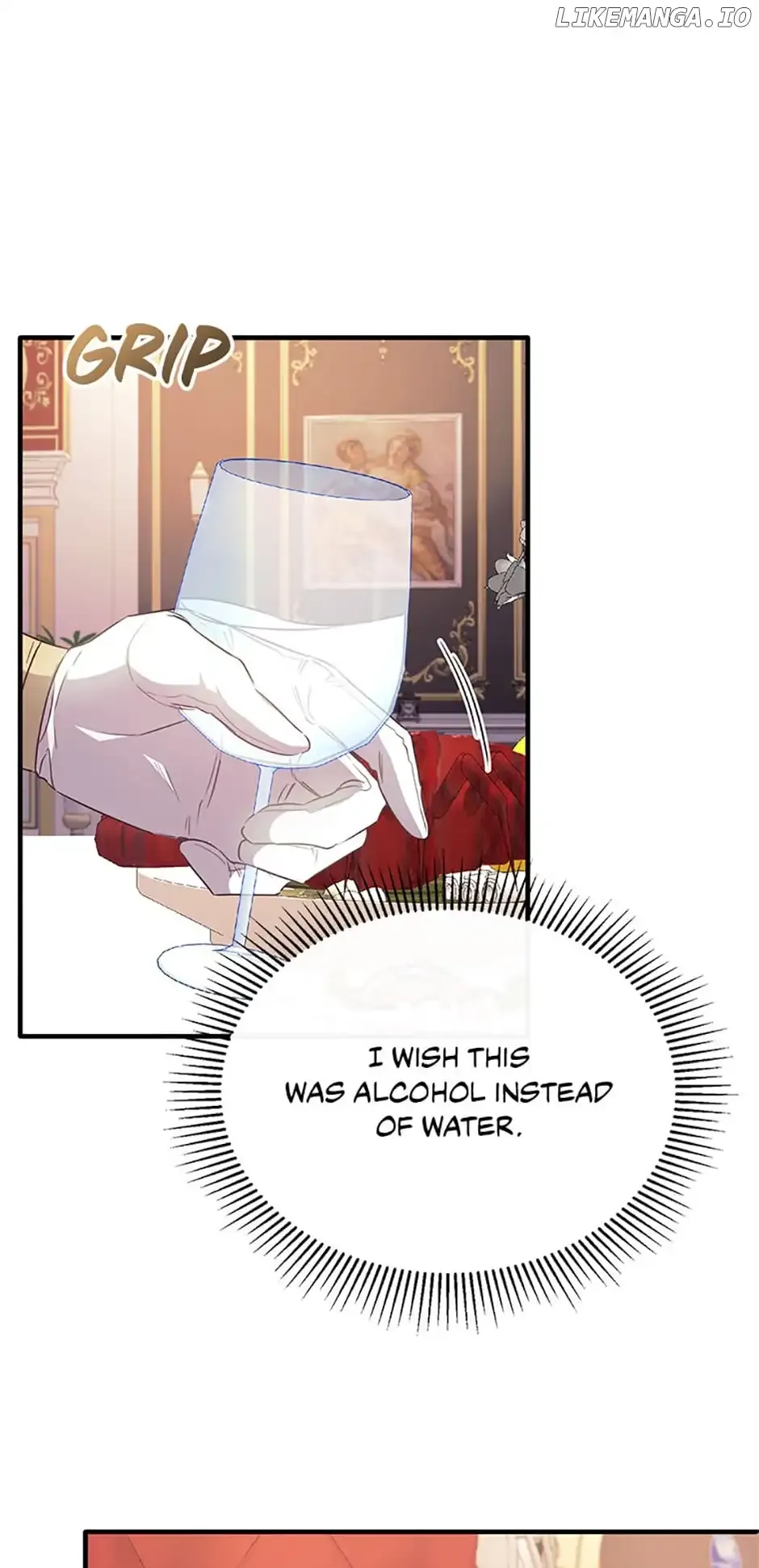 The Marquis Is Only Kind to Her Chapter 49 Online - página 42