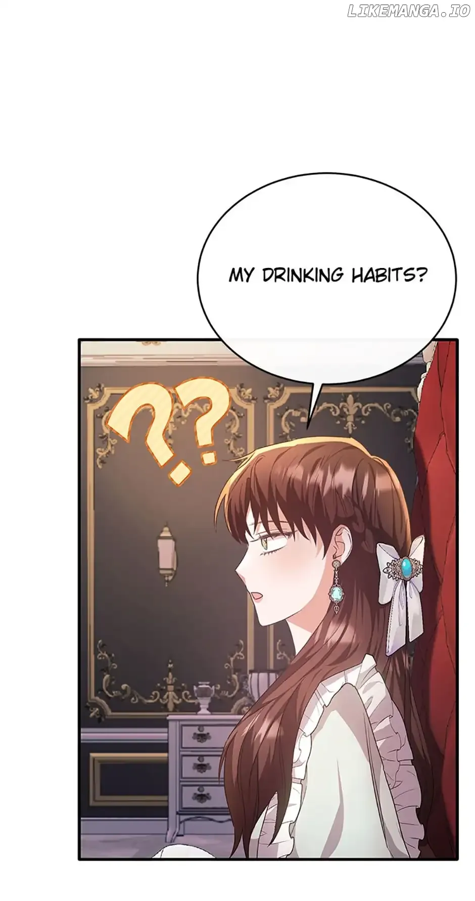 The Marquis Is Only Kind to Her Chapter 49 Online - página 48
