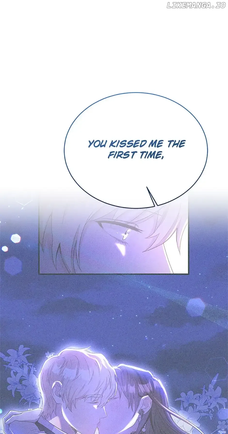 The Marquis Is Only Kind to Her Chapter 49 Online - página 50