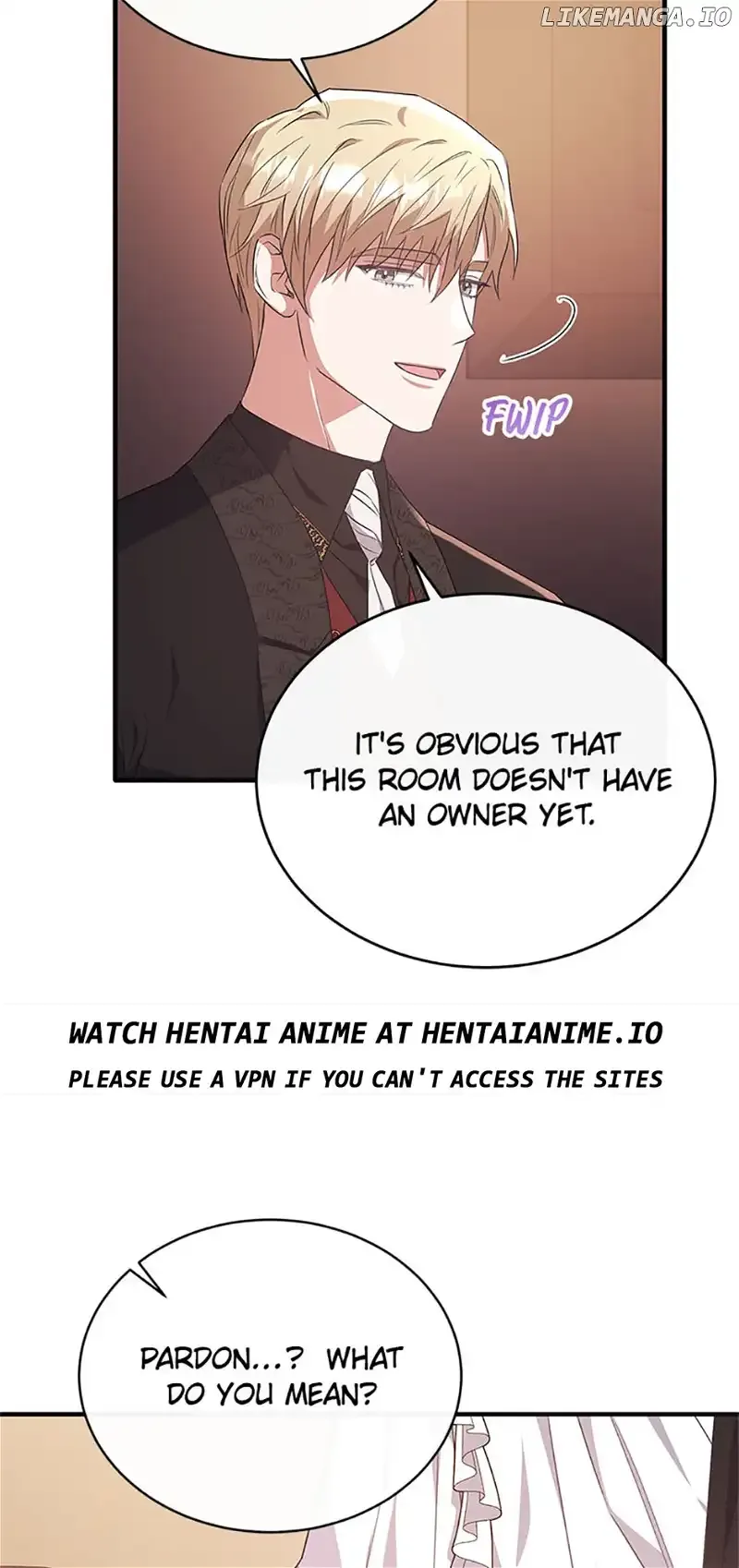 The Marquis Is Only Kind to Her Chapter 50 Online - página 57