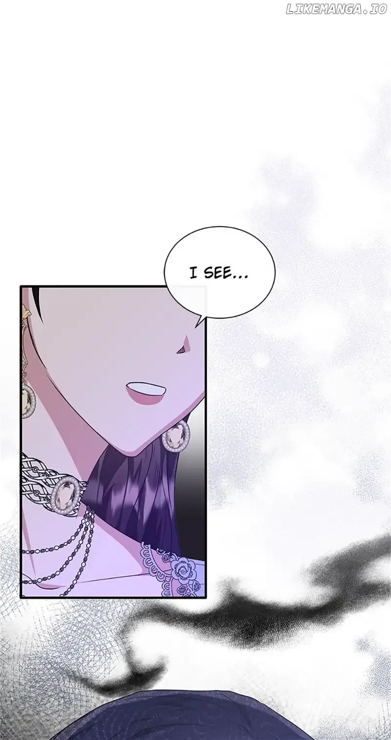 The Marquis Is Only Kind to Her Chapter 55 Online - página 51