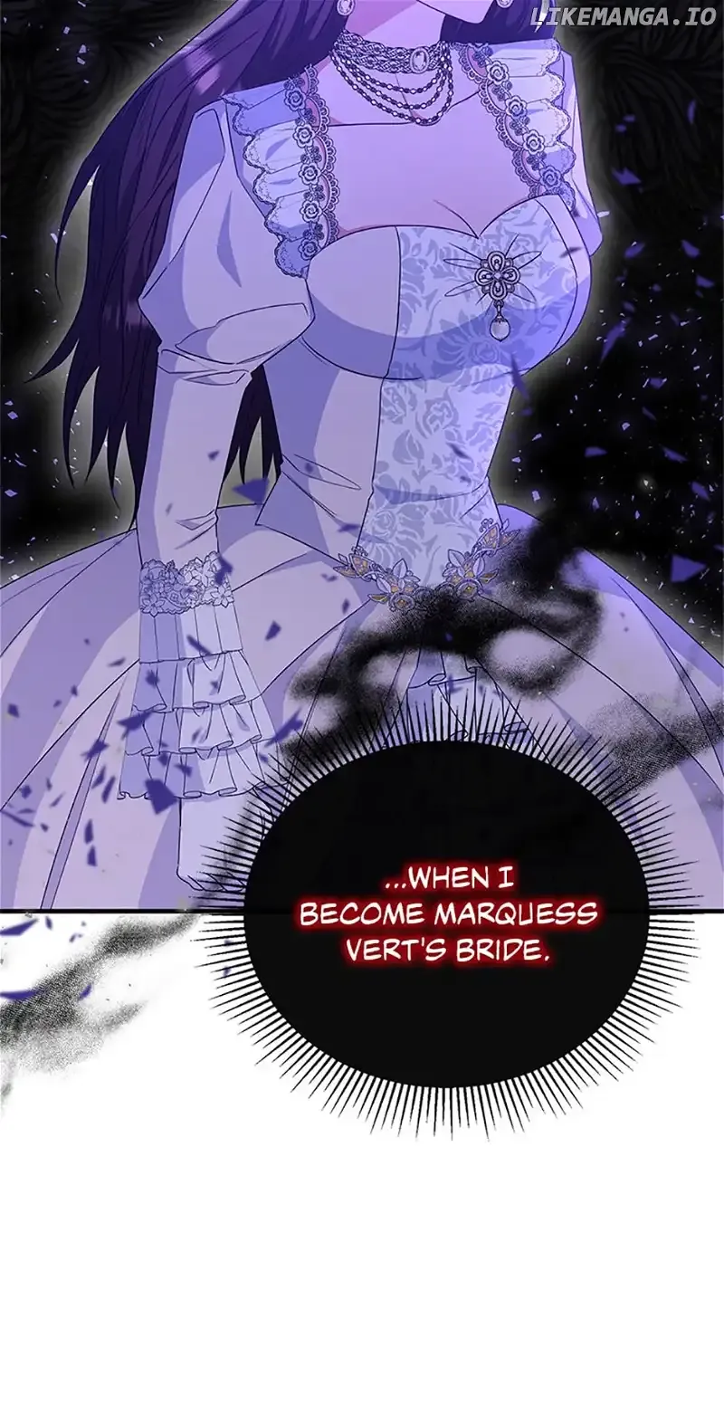 The Marquis Is Only Kind to Her Chapter 56 Online - página 35