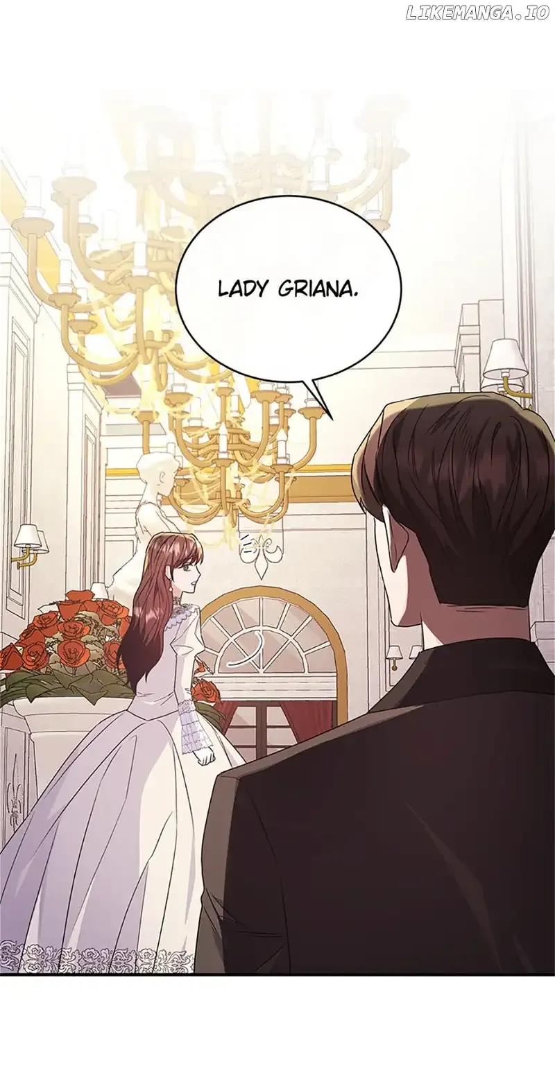 The Marquis Is Only Kind to Her Chapter 56 Online - página 37