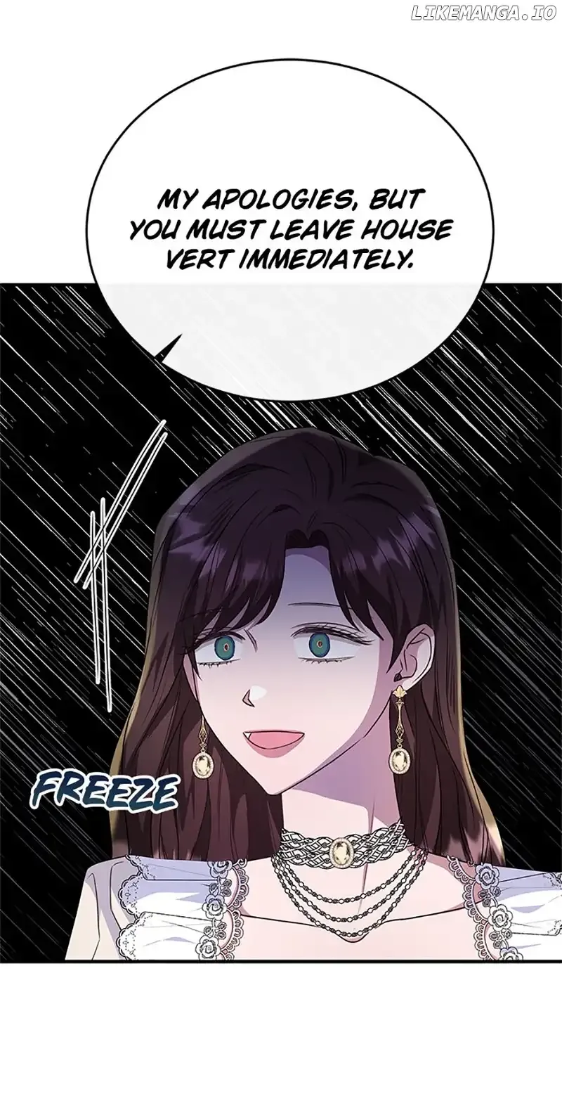 The Marquis Is Only Kind to Her Chapter 56 Online - página 39