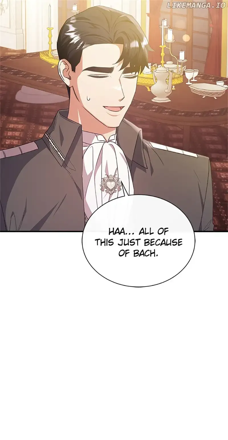 The Marquis Is Only Kind to Her Chapter 60 Online - página 38