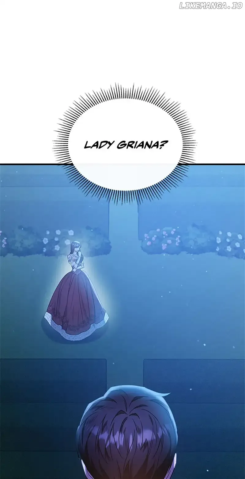 The Marquis Is Only Kind to Her Chapter 60 Online - página 72