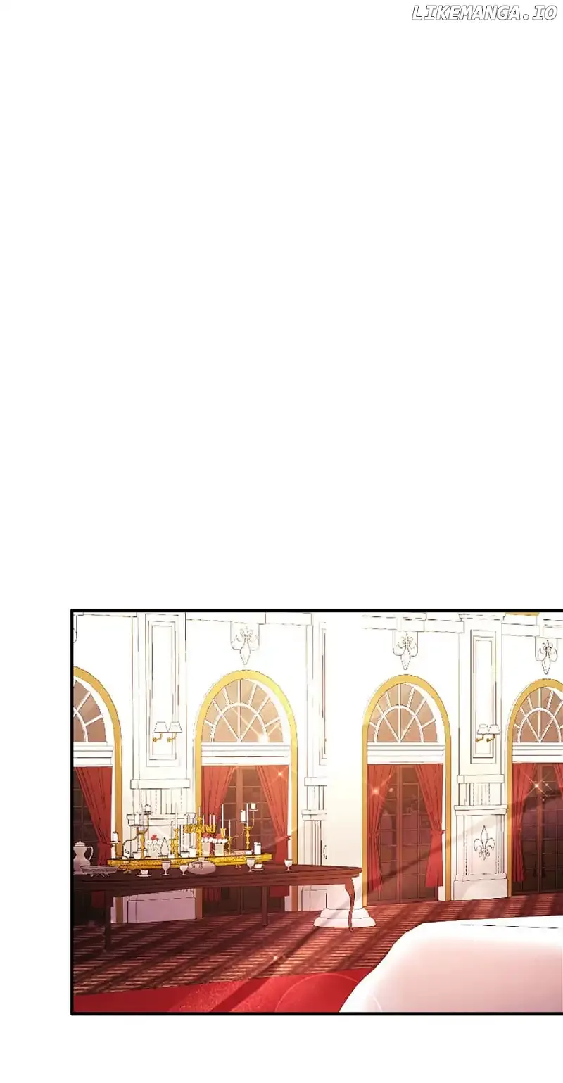 The Marquis Is Only Kind to Her Chapter 62 Online - página 36
