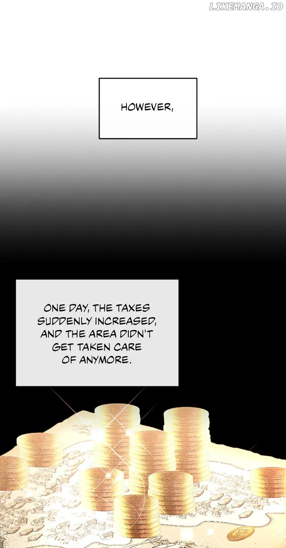 The Marquis Is Only Kind to Her Chapter 64 Online - página 17