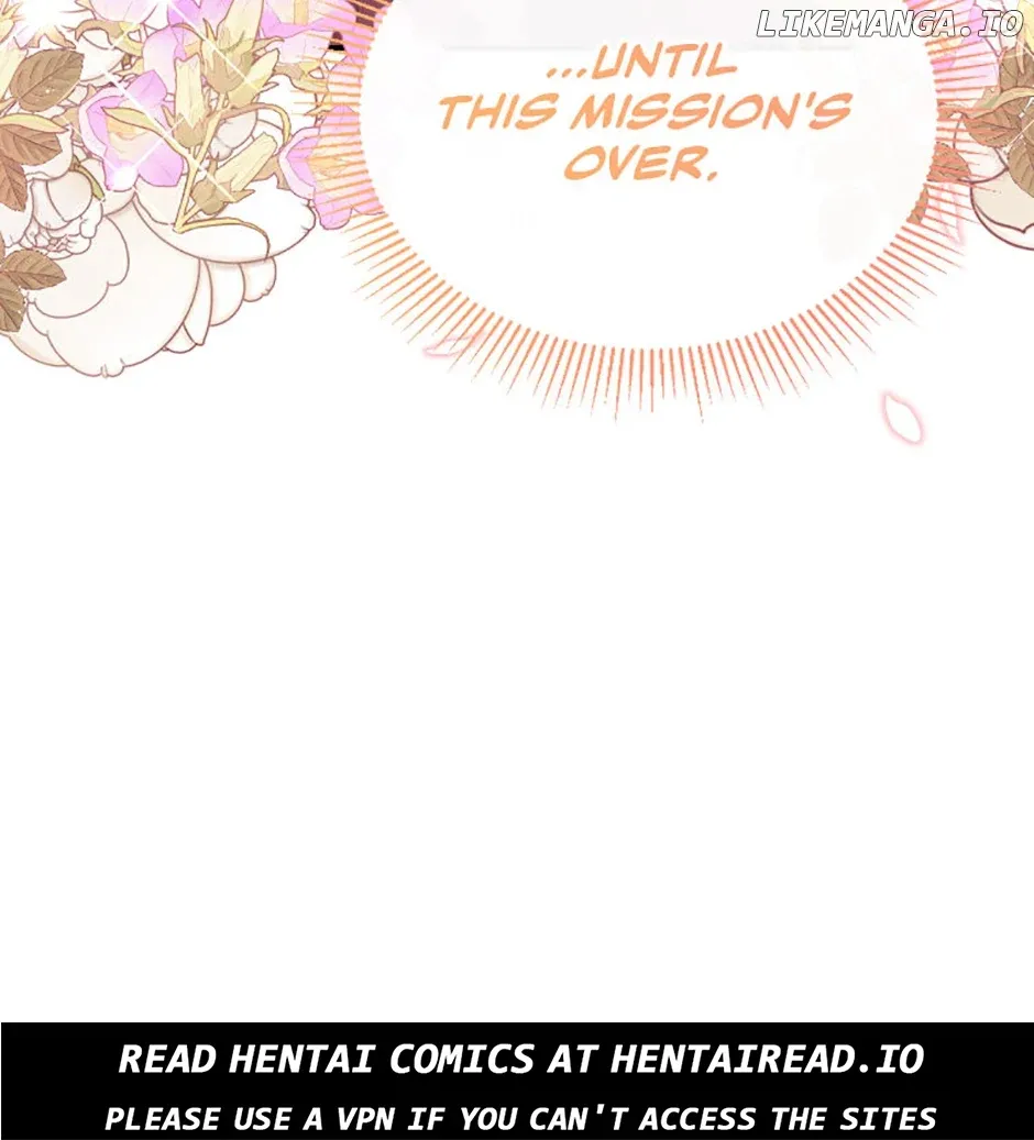 The Marquis Is Only Kind to Her Chapter 64 Online - página 70