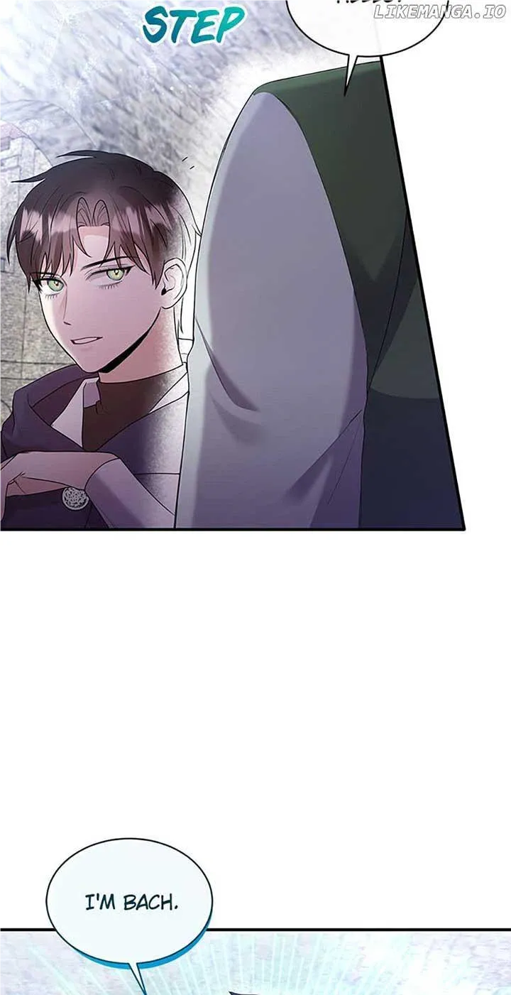 The Marquis Is Only Kind to Her Chapter 7 Online - página 11