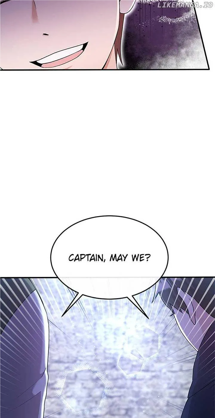 The Marquis Is Only Kind to Her Chapter 7 Online - página 18