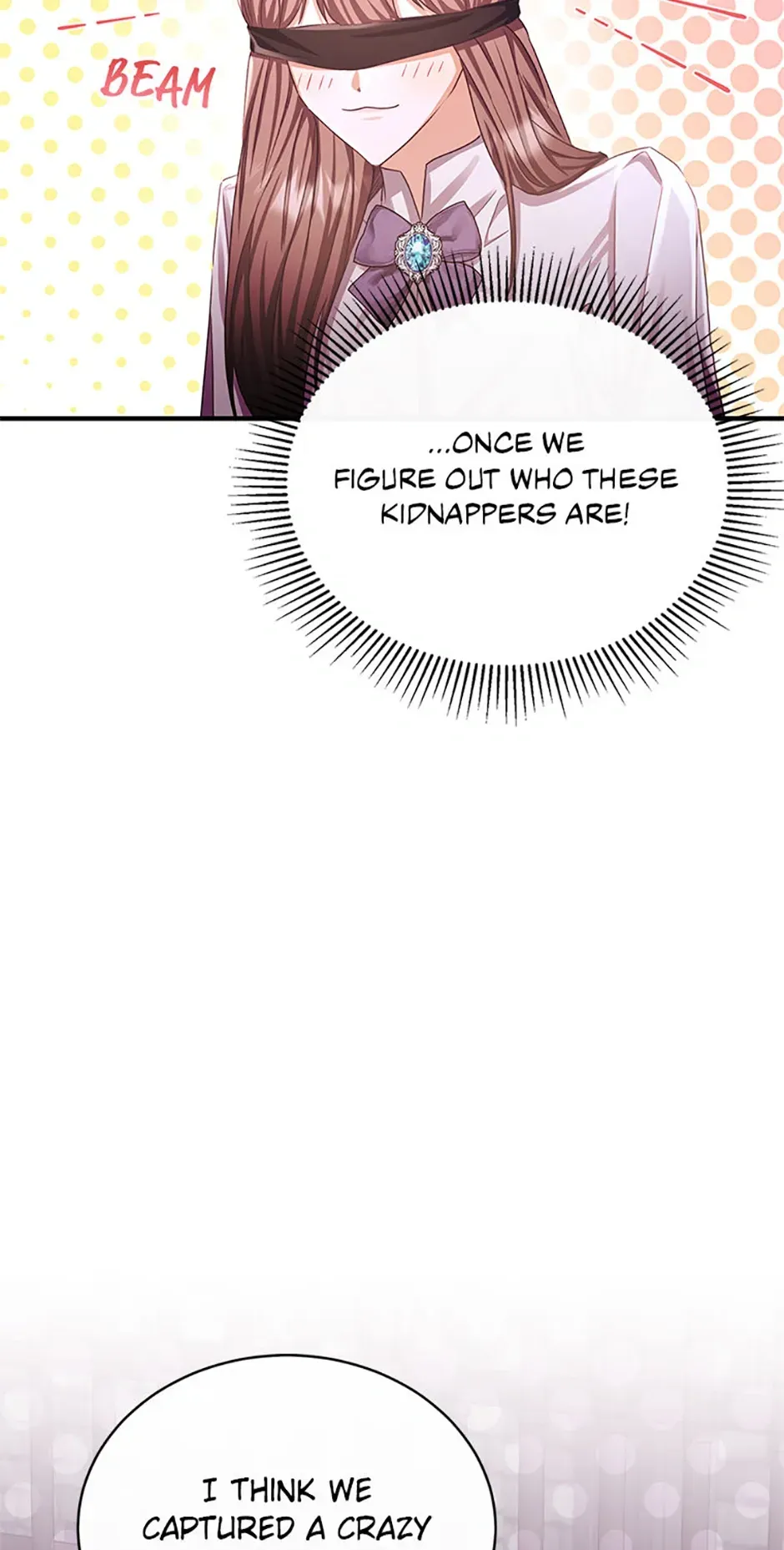 The Marquis Is Only Kind to Her Chapter 76 Online - página 34