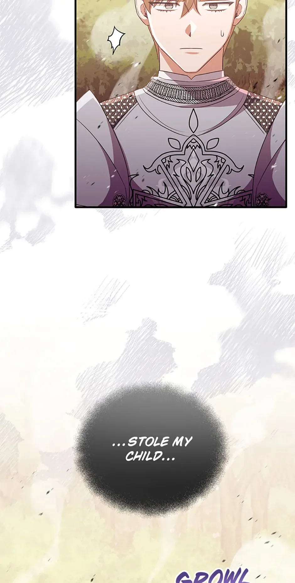 The Marquis Is Only Kind to Her Chapter 88 Online - página 17