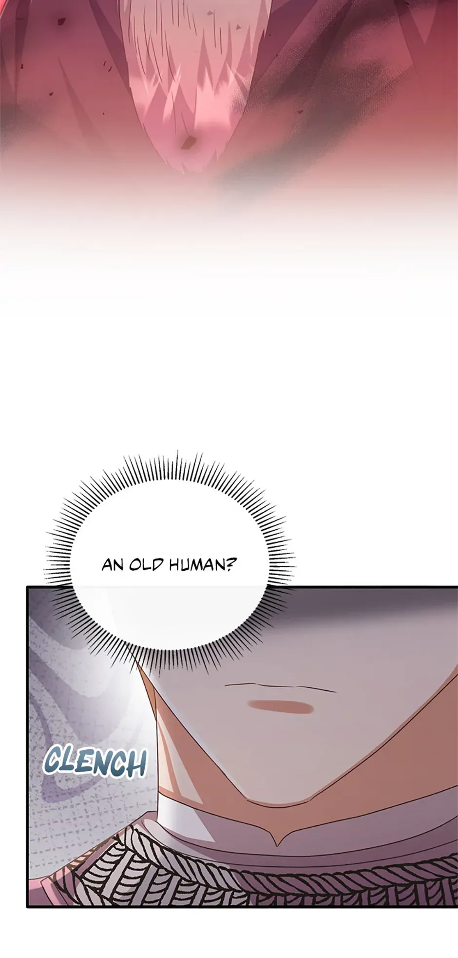 The Marquis Is Only Kind to Her Chapter 88 Online - página 23