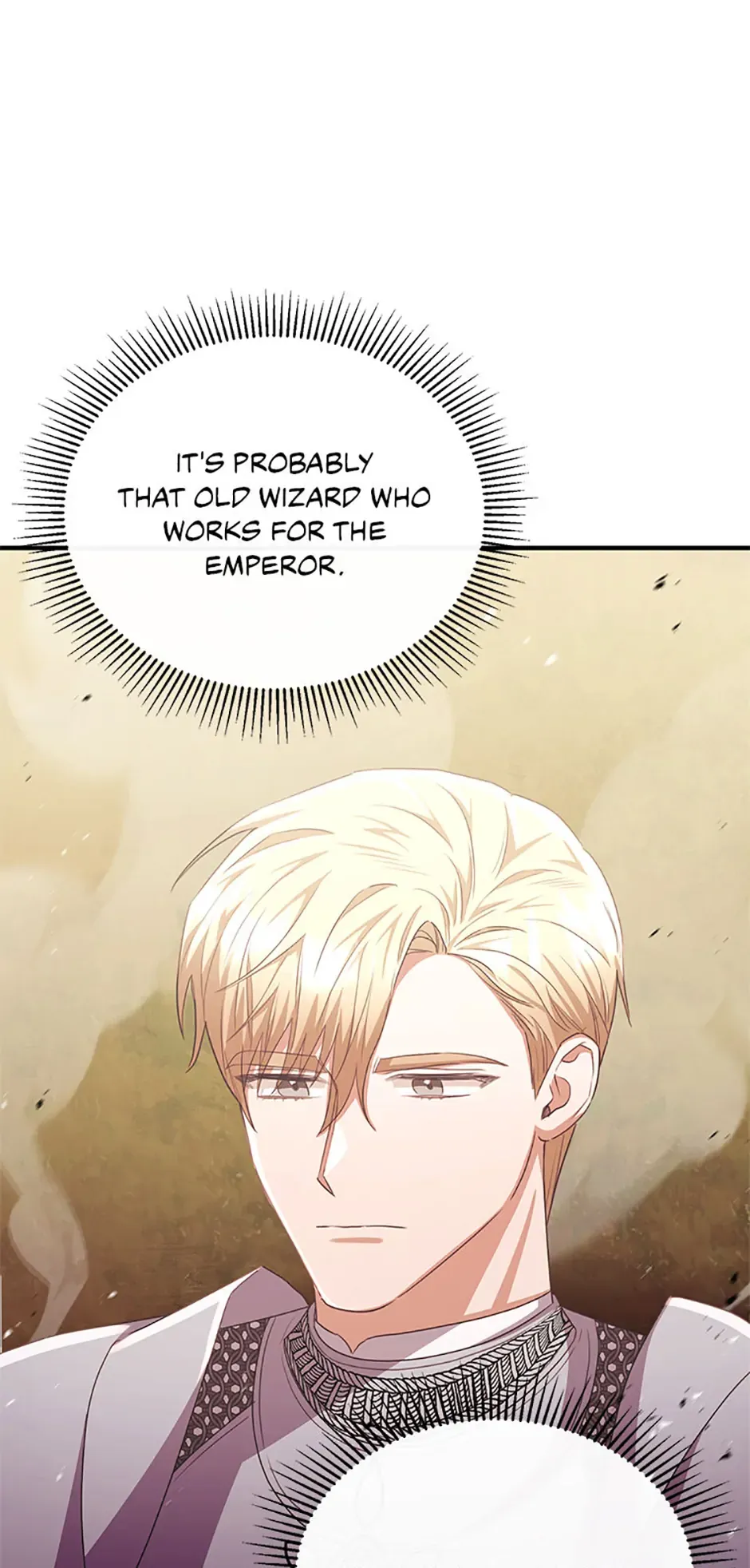 The Marquis Is Only Kind to Her Chapter 88 Online - página 24