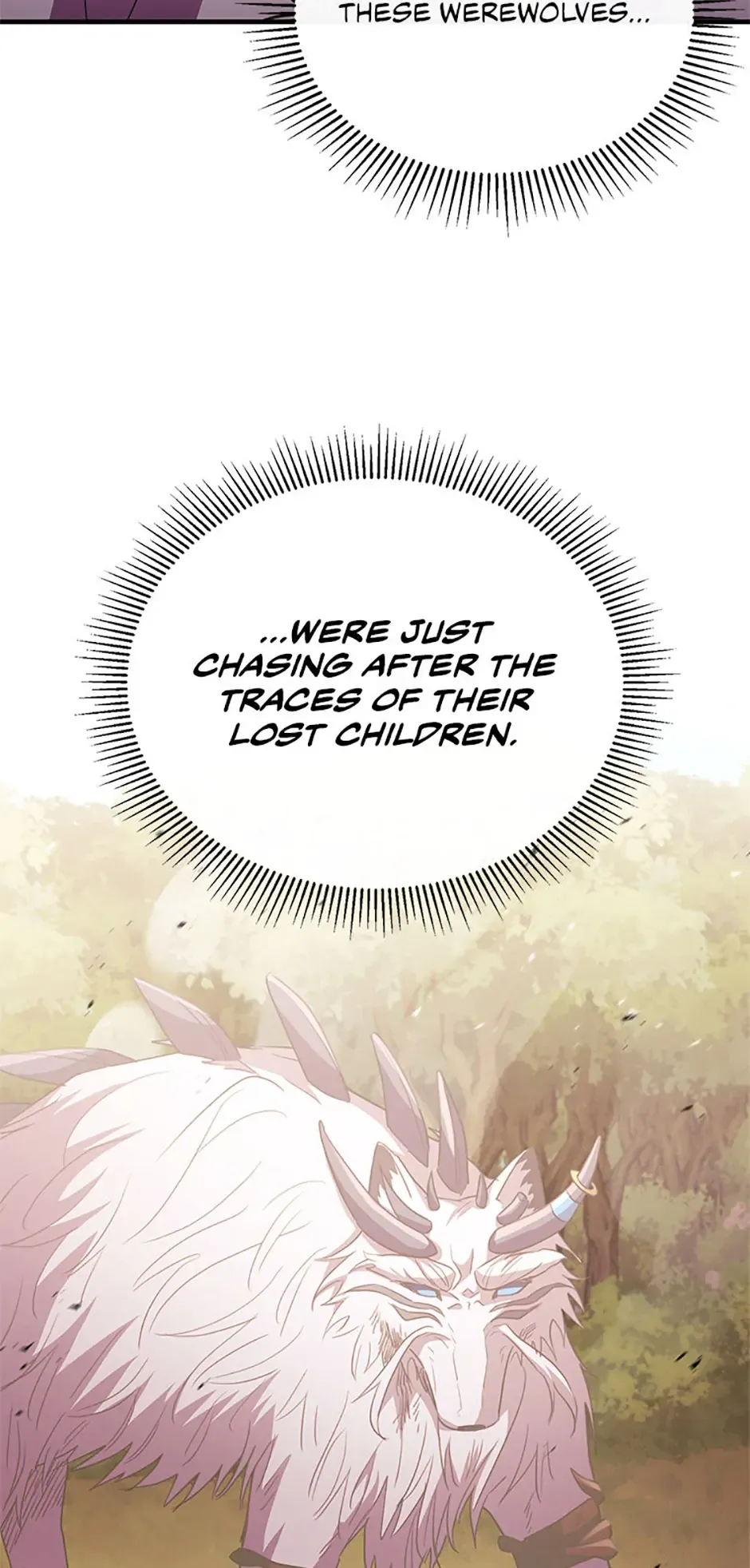 The Marquis Is Only Kind to Her Chapter 88 Online - página 25