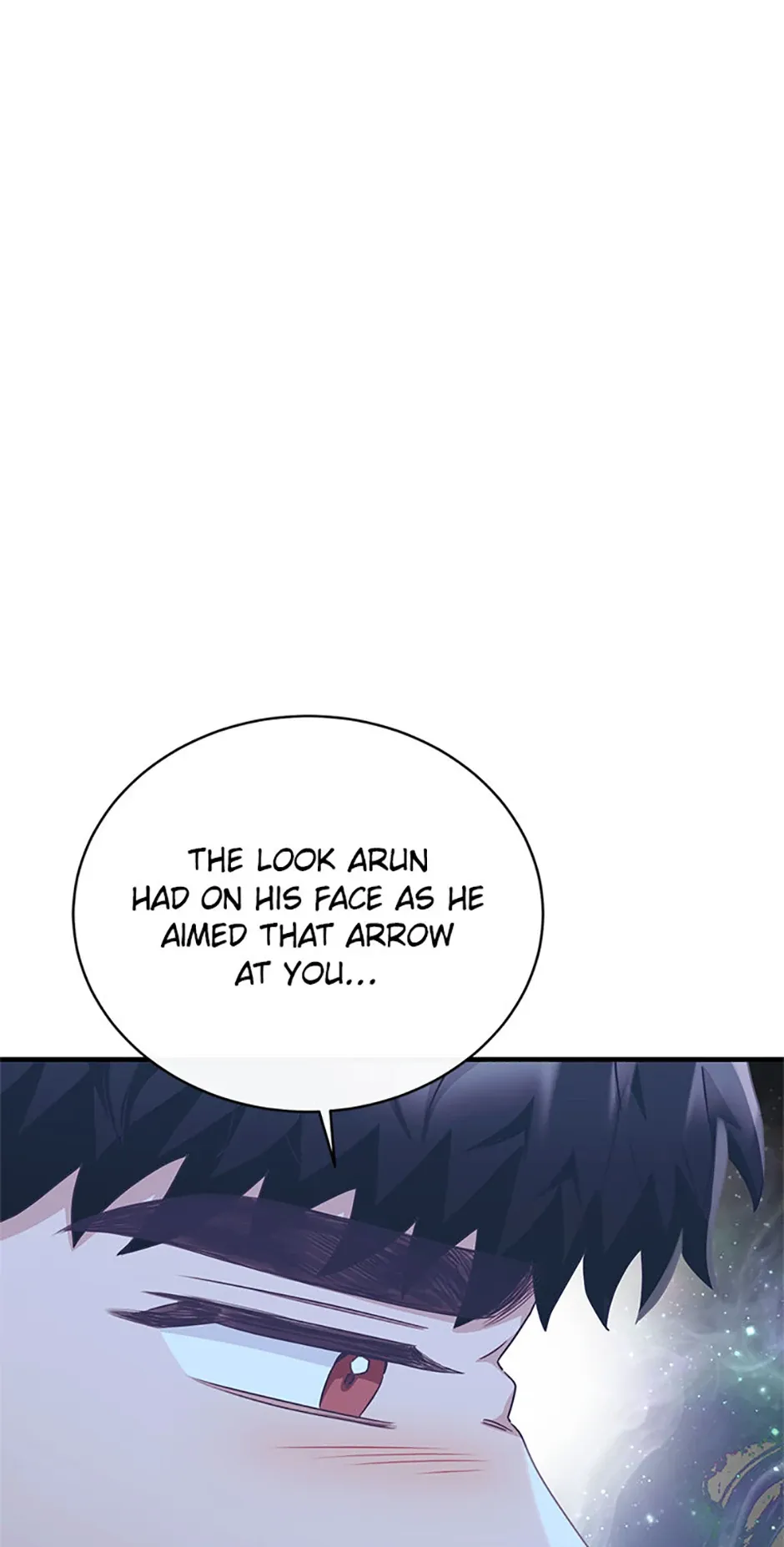 The Marquis Is Only Kind to Her Chapter 88 Online - página 58