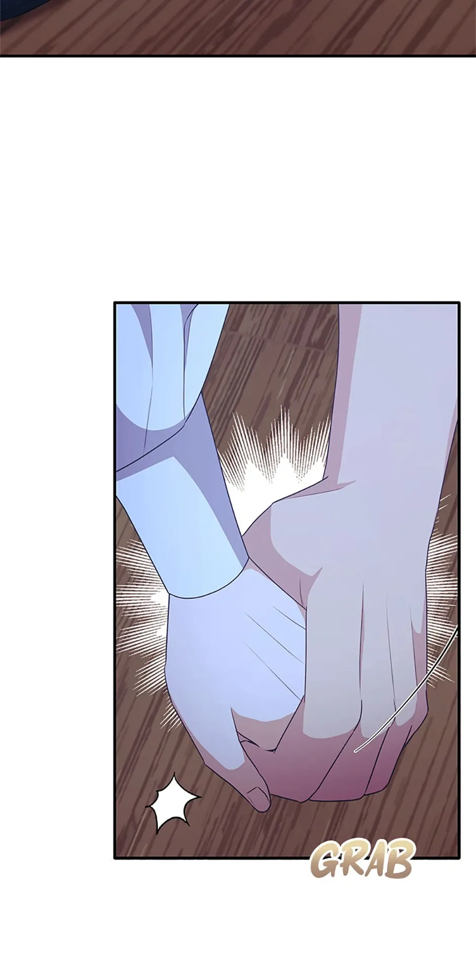 The Marquis Is Only Kind to Her Chapter 88 Online - página 75