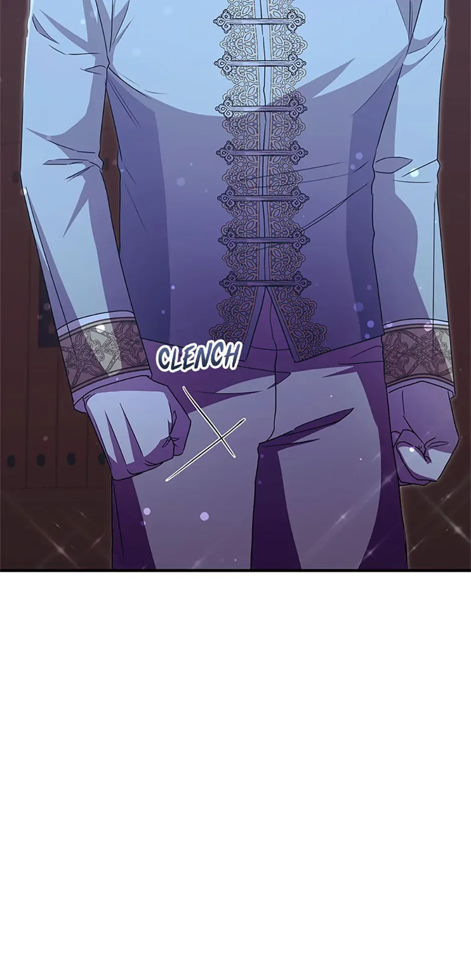 The Marquis Is Only Kind to Her Chapter 88 Online - página 84