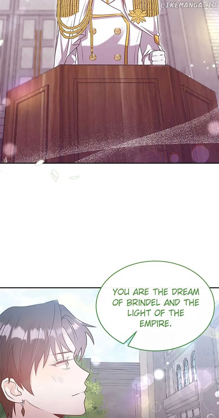 The Marquis Is Only Kind to Her Chapter 9 Online - página 52