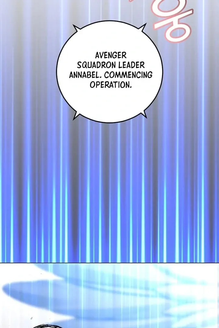 The Max Level Hero has Returned! Chapter 186 Online - página 2