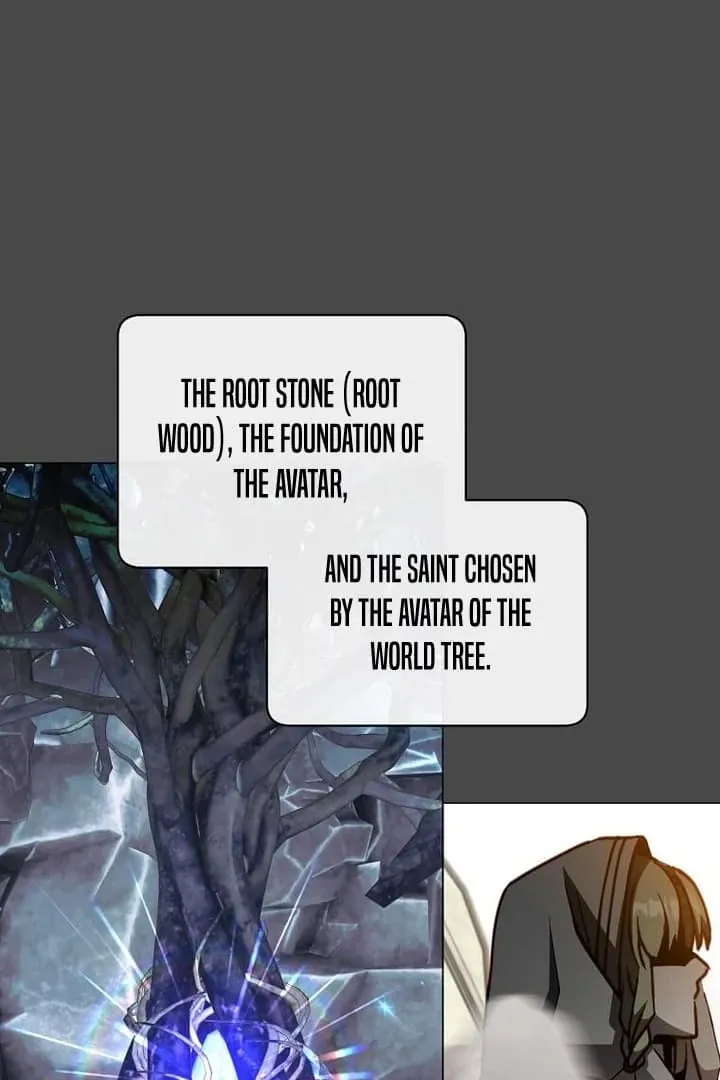 The Max Level Hero has Returned! Chapter 186 Online - página 4