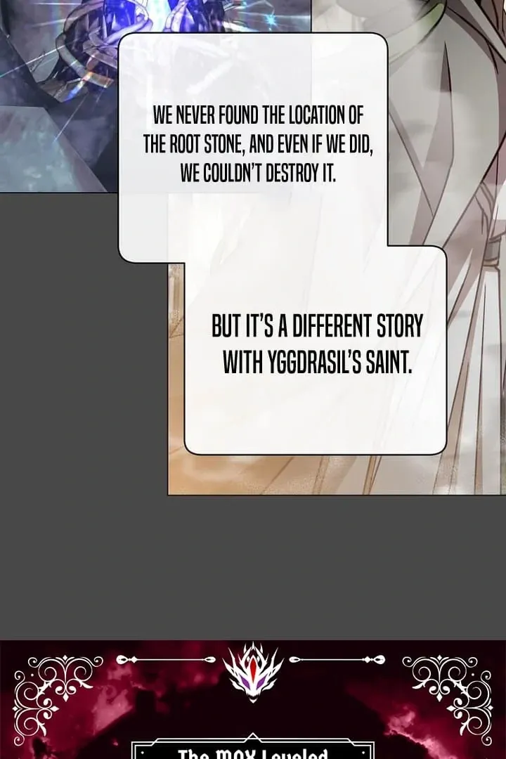The Max Level Hero has Returned! Chapter 186 Online - página 5