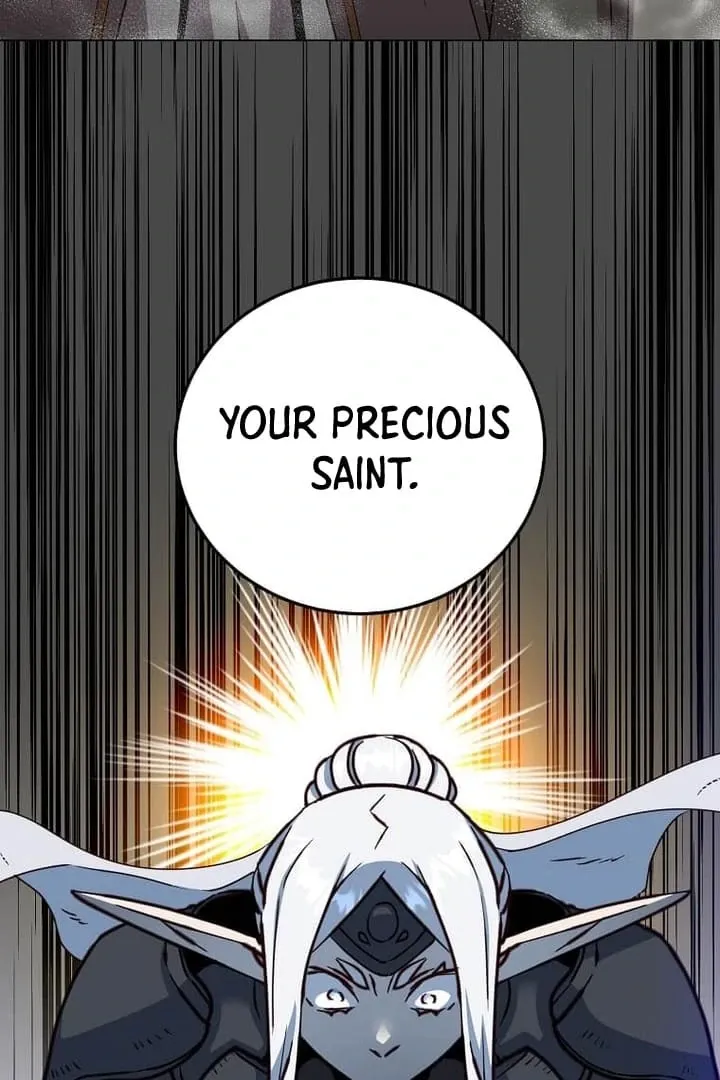 The Max Level Hero has Returned! Chapter 186 Online - página 7