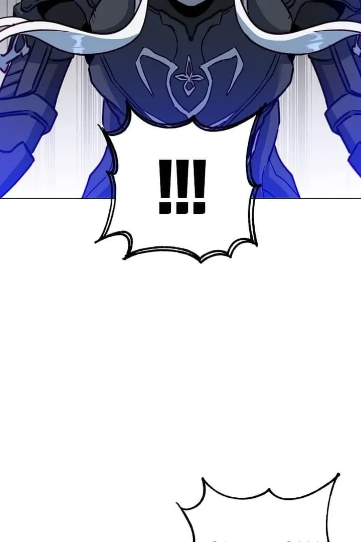 The Max Level Hero has Returned! Chapter 186 Online - página 8