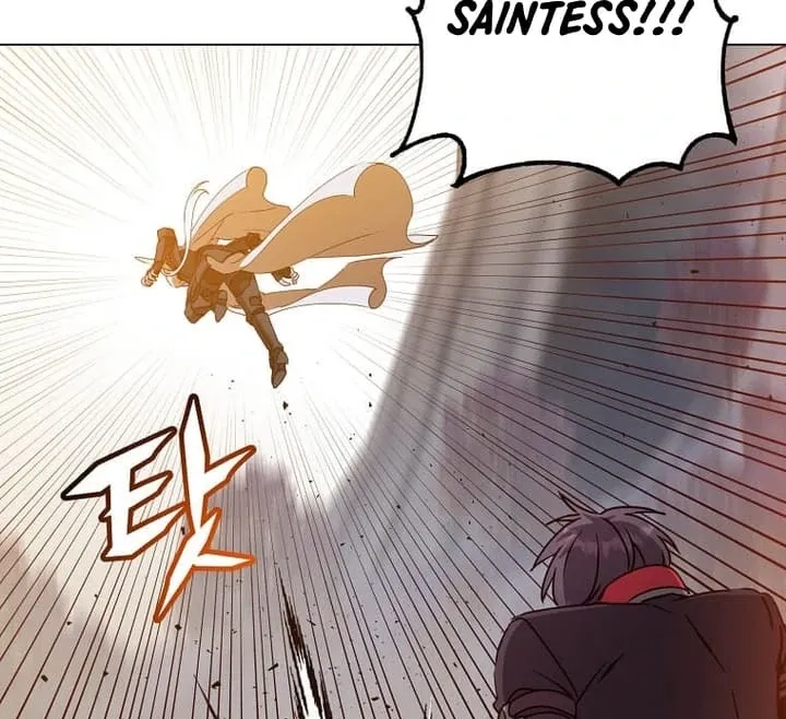 The Max Level Hero has Returned! Chapter 186 Online - página 9