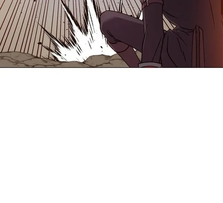 The Max Level Hero has Returned! Chapter 186 Online - página 10