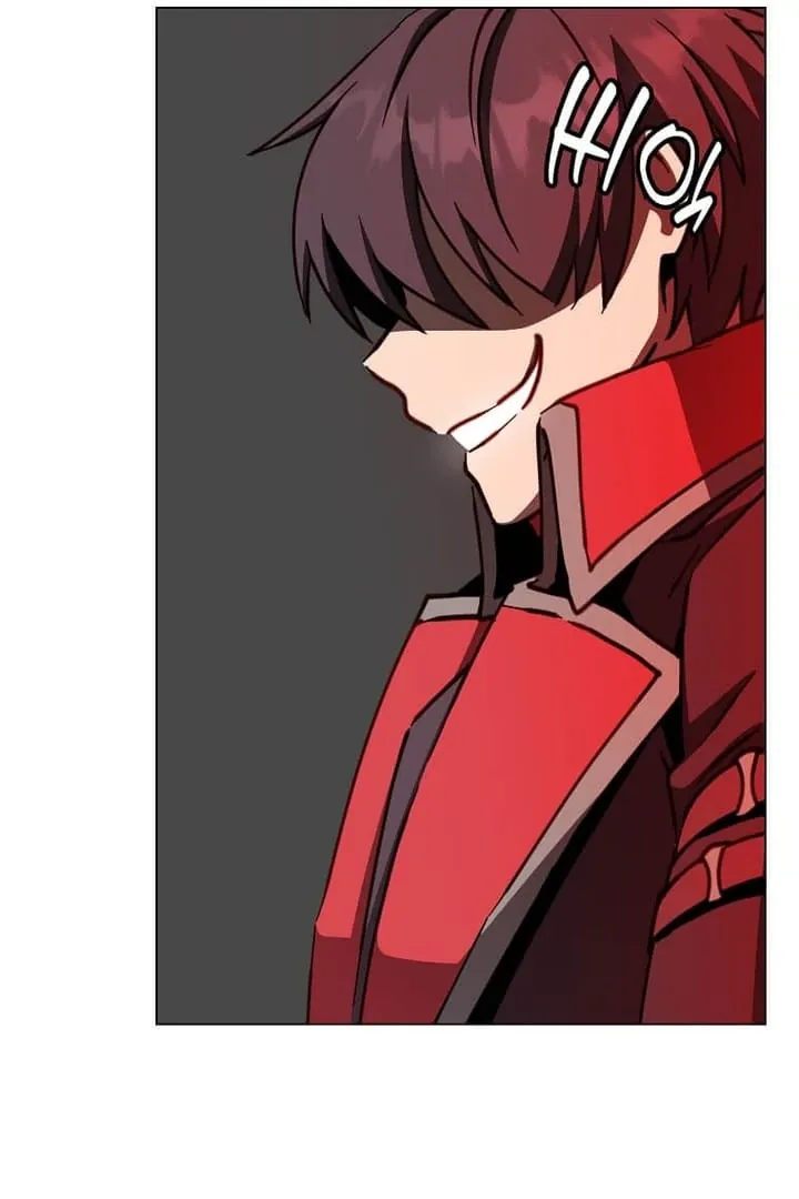The Max Level Hero has Returned! Chapter 186 Online - página 11