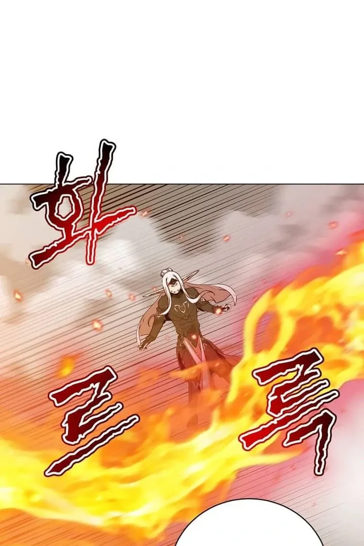The Max Level Hero has Returned! Chapter 186 Online - página 12