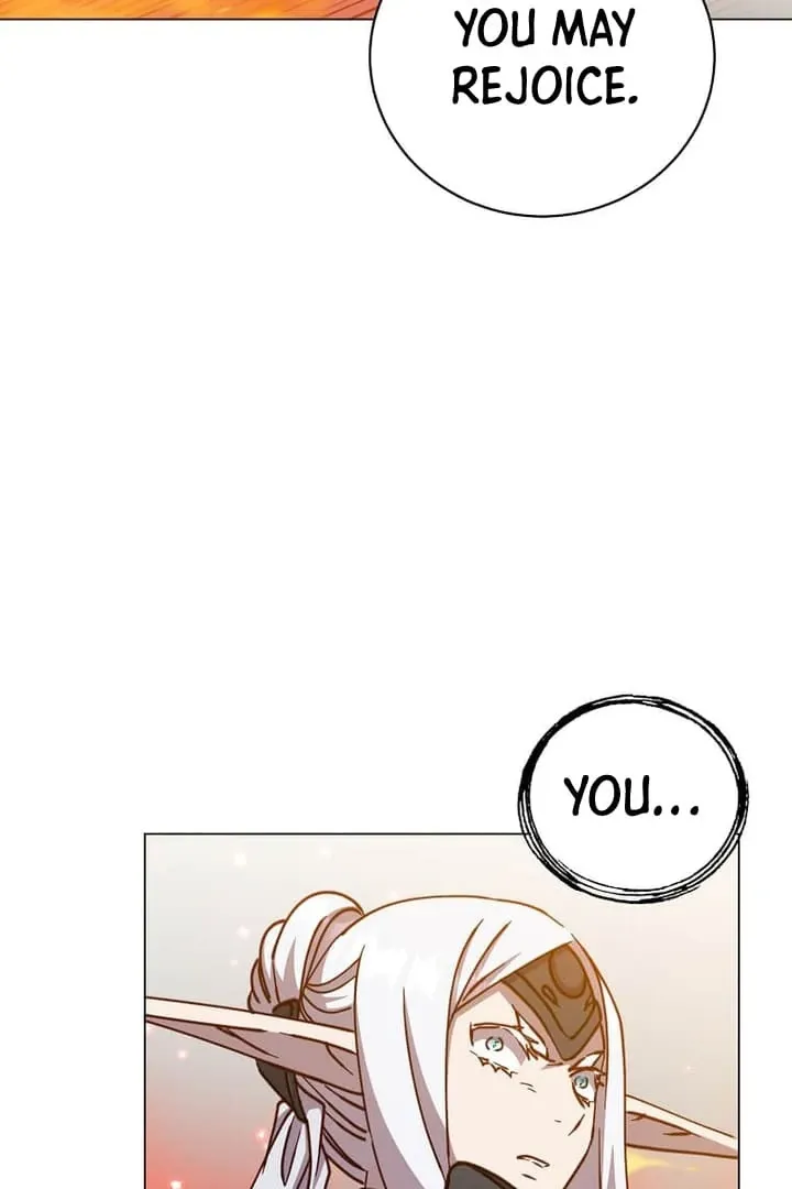 The Max Level Hero has Returned! Chapter 186 Online - página 13