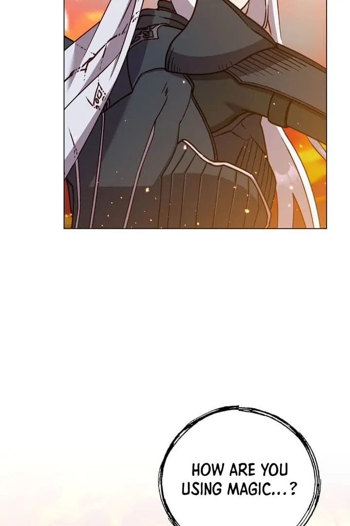 The Max Level Hero has Returned! Chapter 186 Online - página 14