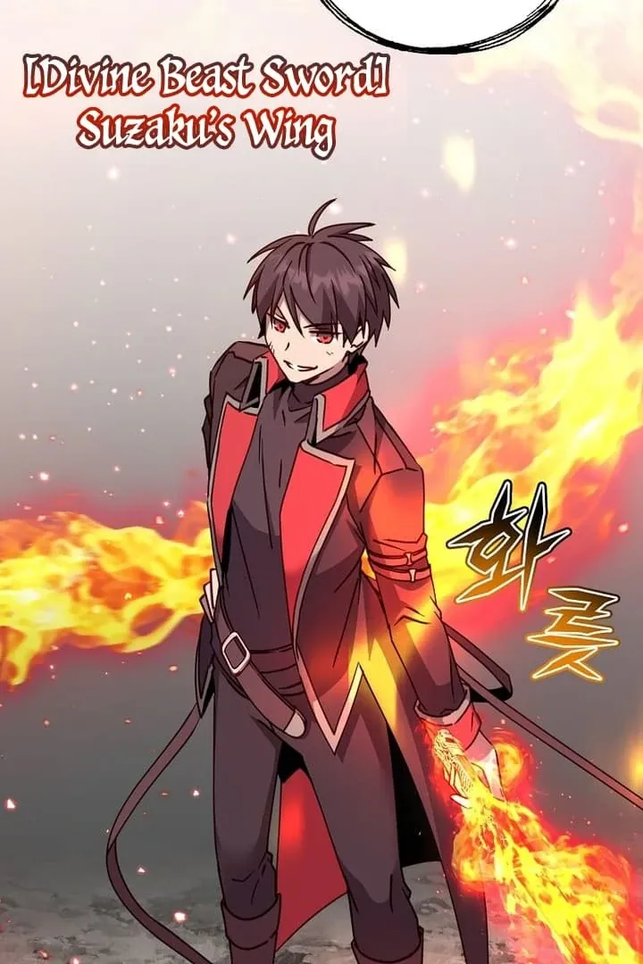 The Max Level Hero has Returned! Chapter 186 Online - página 15
