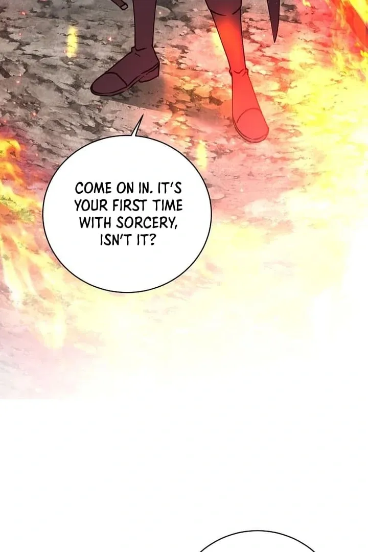 The Max Level Hero has Returned! Chapter 186 Online - página 16