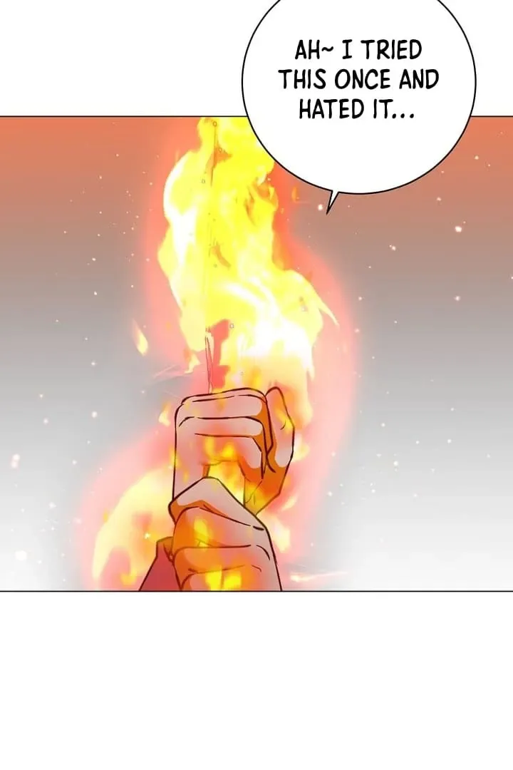 The Max Level Hero has Returned! Chapter 186 Online - página 17